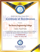 Professional Body Membership2